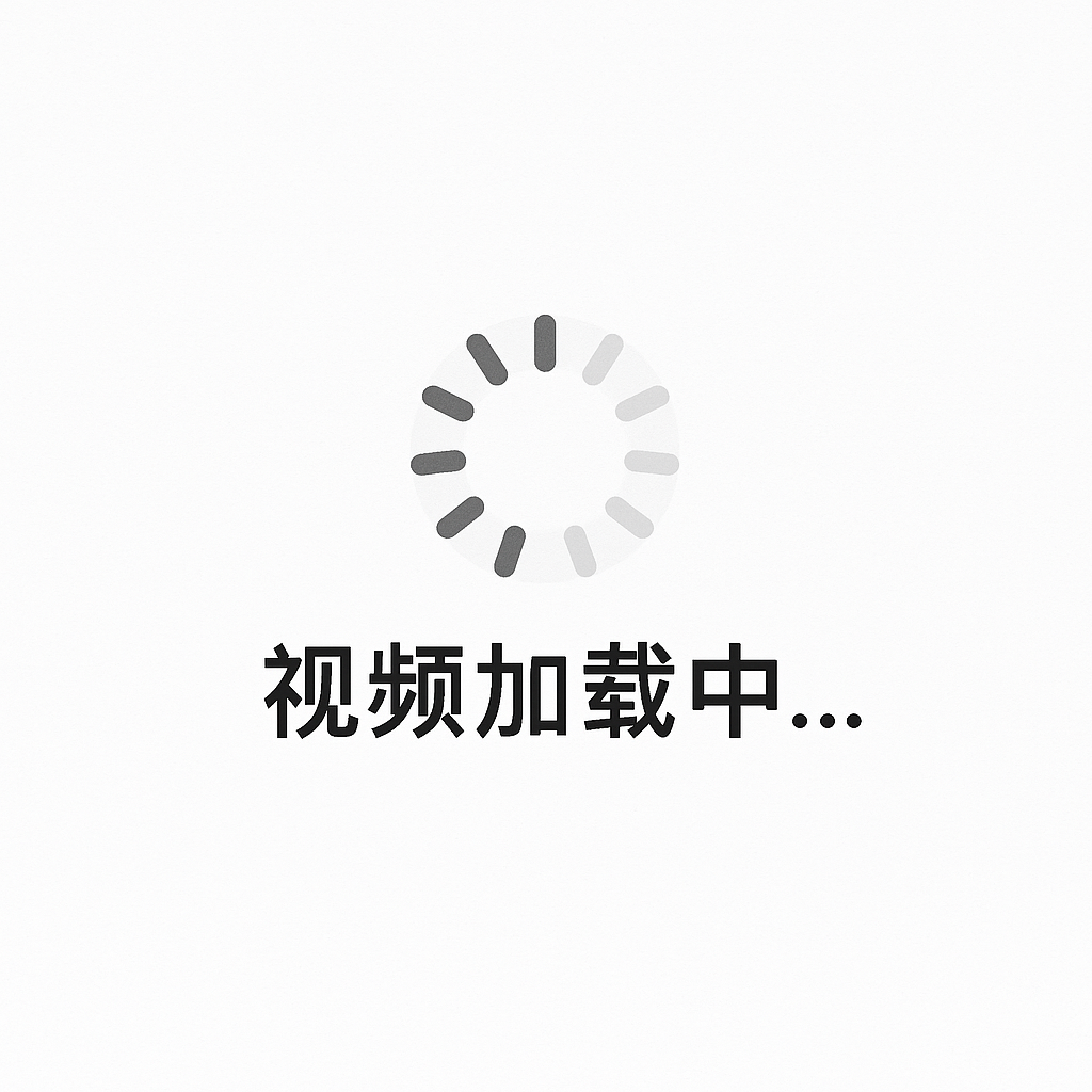 【欧美】女酒保提供的特殊服务